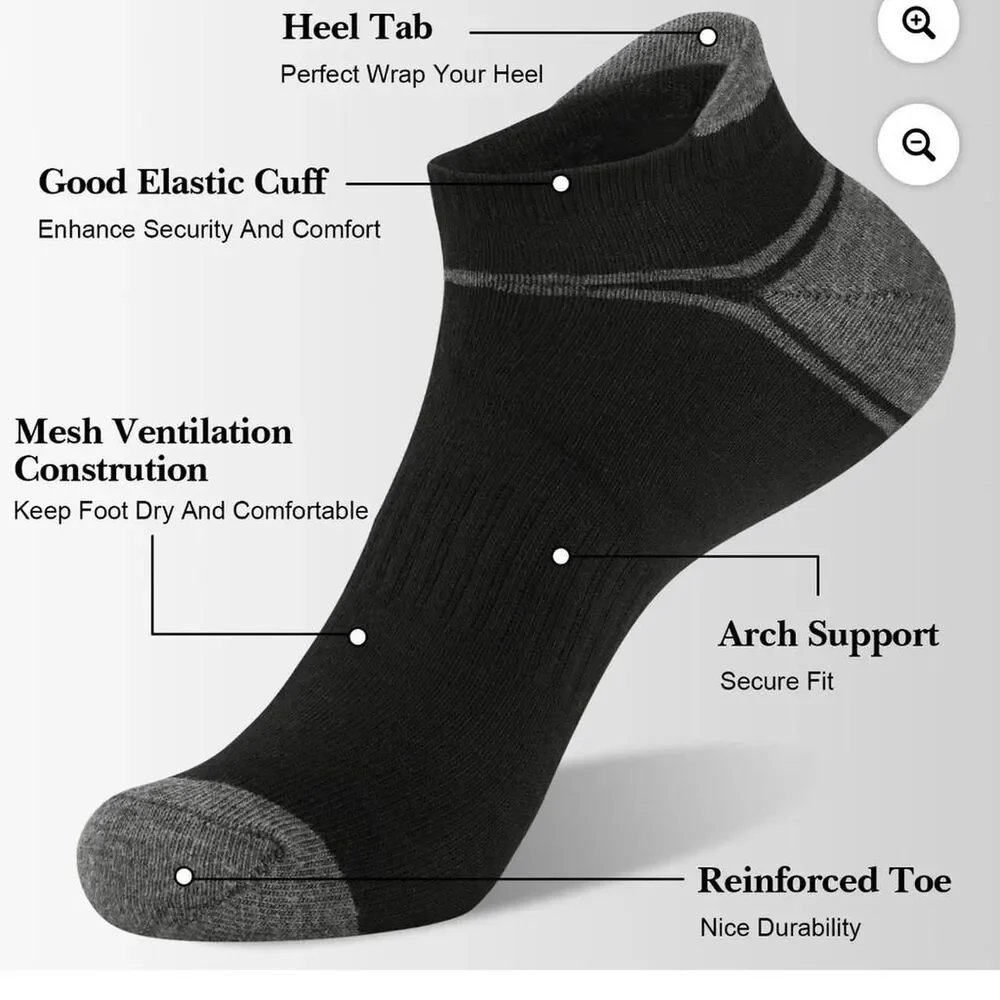 Amazon men socks